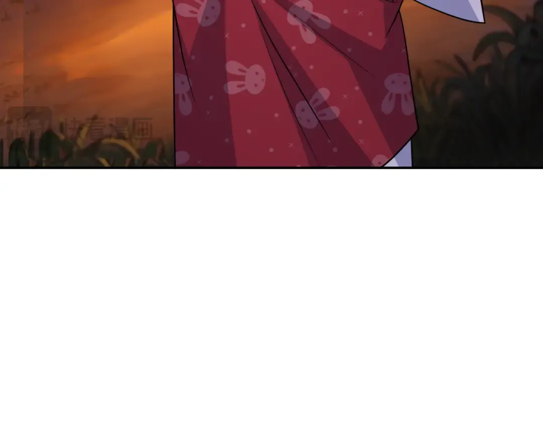 第402话 扶桑篇-扶桑攻略！ 第113页