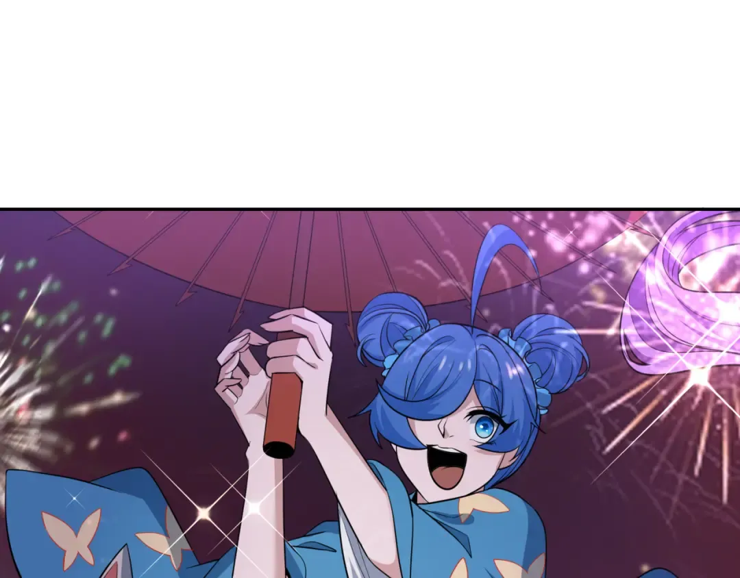 第402话 扶桑篇-扶桑攻略！ 第114页