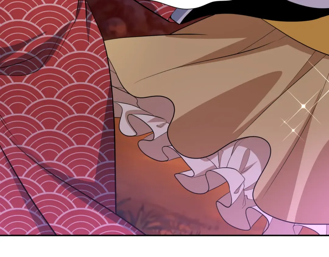 第402话 扶桑篇-扶桑攻略！ 第117页