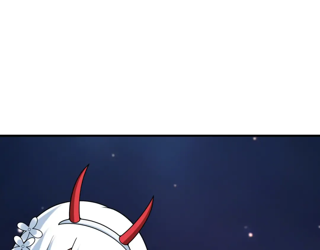 第402话 扶桑篇-扶桑攻略！ 第139页