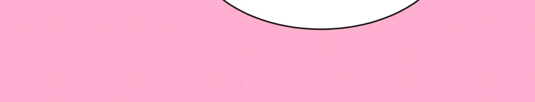 第402话 扶桑篇-扶桑攻略！ 第157页