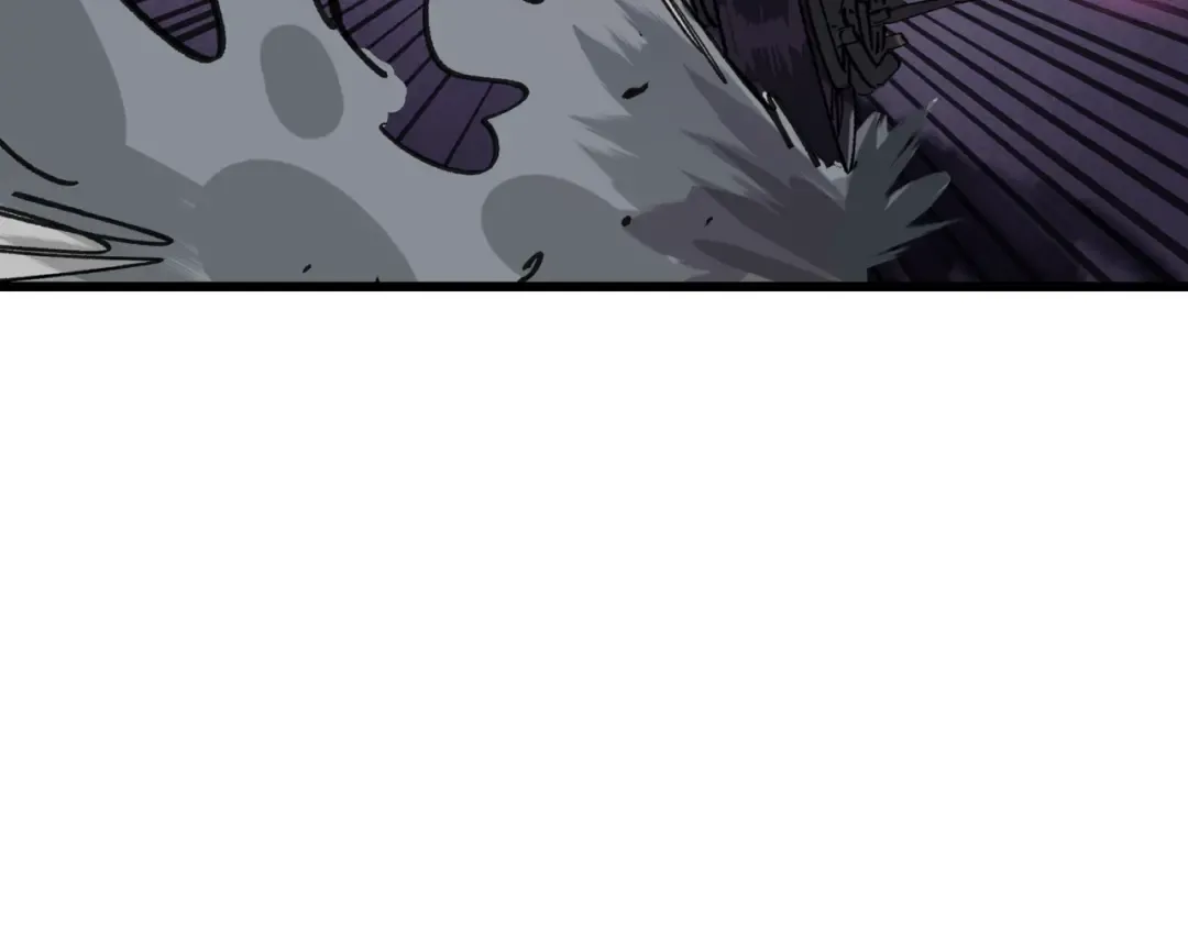 第403话 扶桑篇-凝蝶！叶霜！危！ 第9页