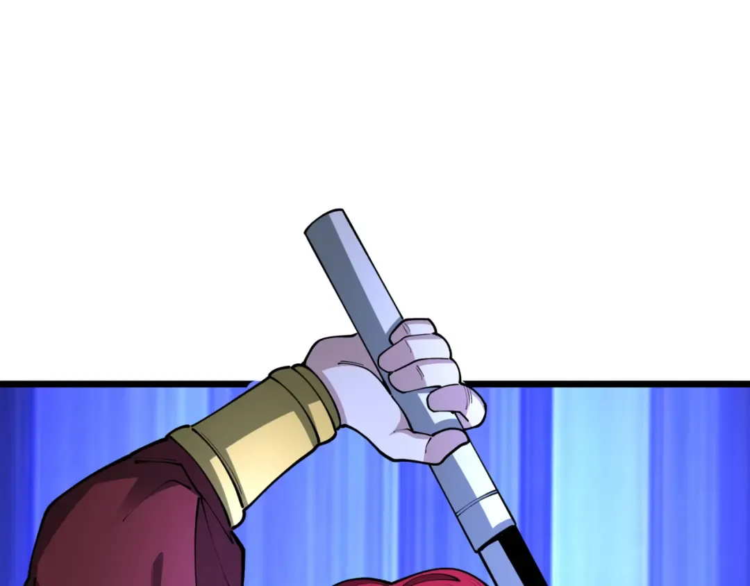 第403话 扶桑篇-凝蝶！叶霜！危！ 第26页