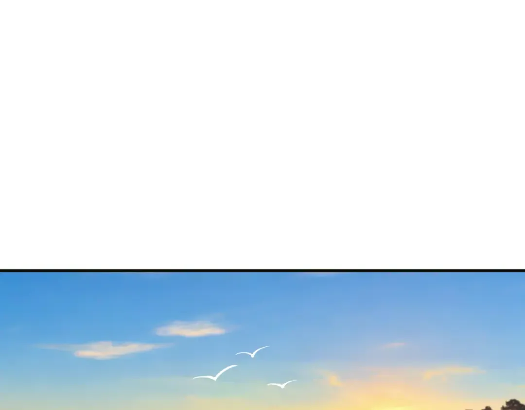 第403话 扶桑篇-凝蝶！叶霜！危！ 第53页