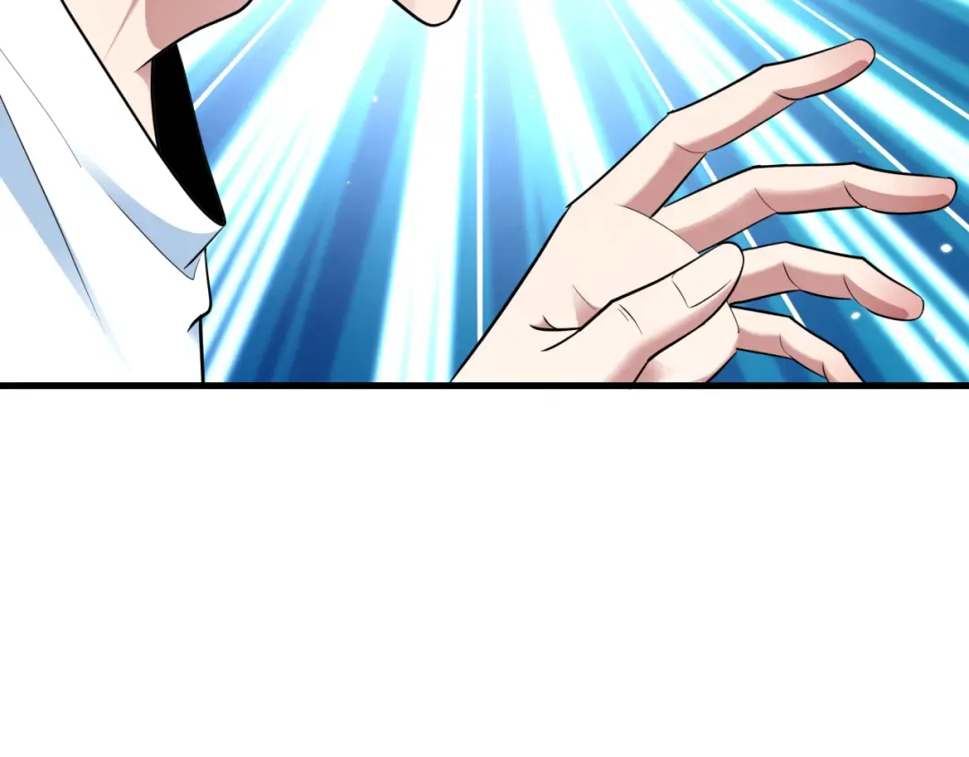 第403话 扶桑篇-凝蝶！叶霜！危！ 第73页