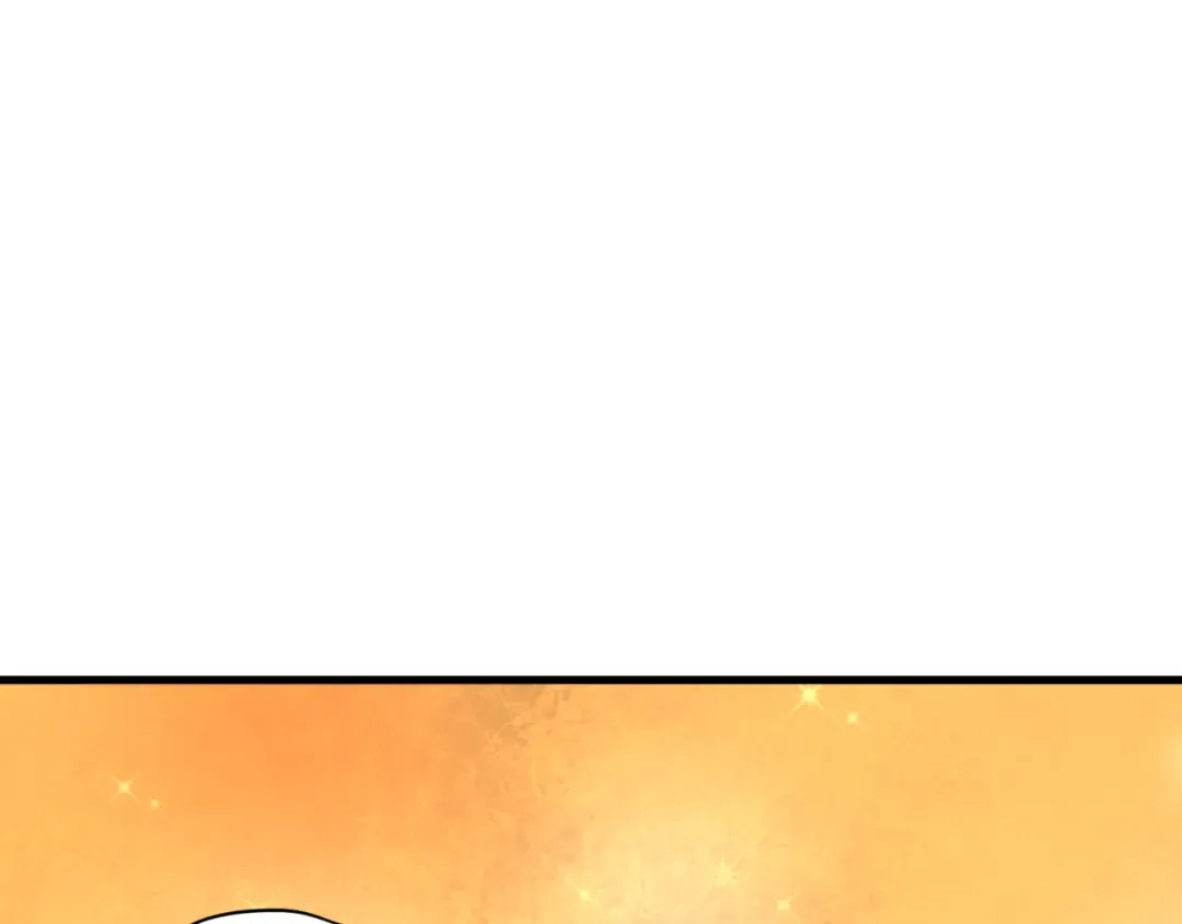 第403话 扶桑篇-凝蝶！叶霜！危！ 第86页
