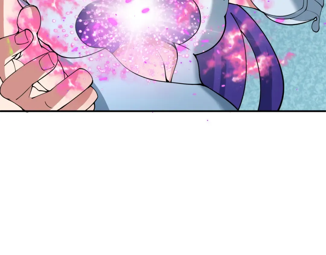 第403话 扶桑篇-凝蝶！叶霜！危！ 第111页