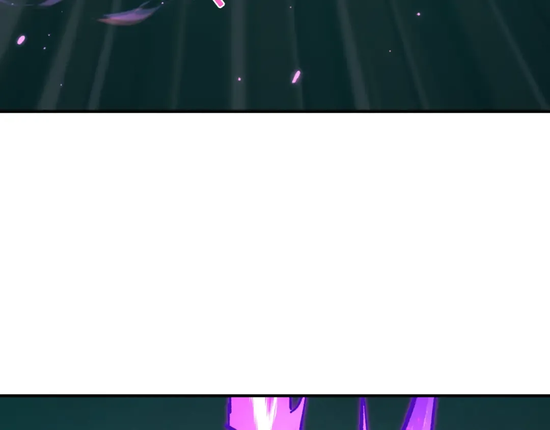 第403话 扶桑篇-凝蝶！叶霜！危！ 第116页