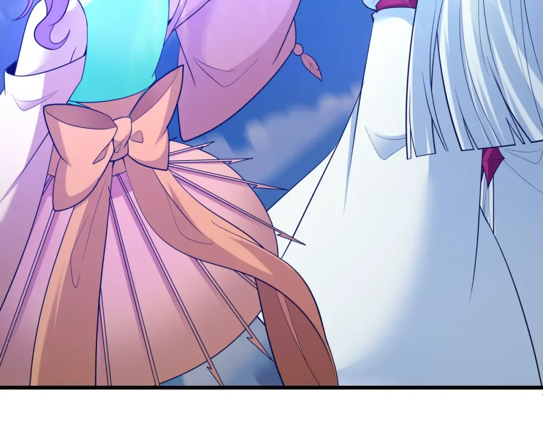 第403话 扶桑篇-凝蝶！叶霜！危！ 第154页