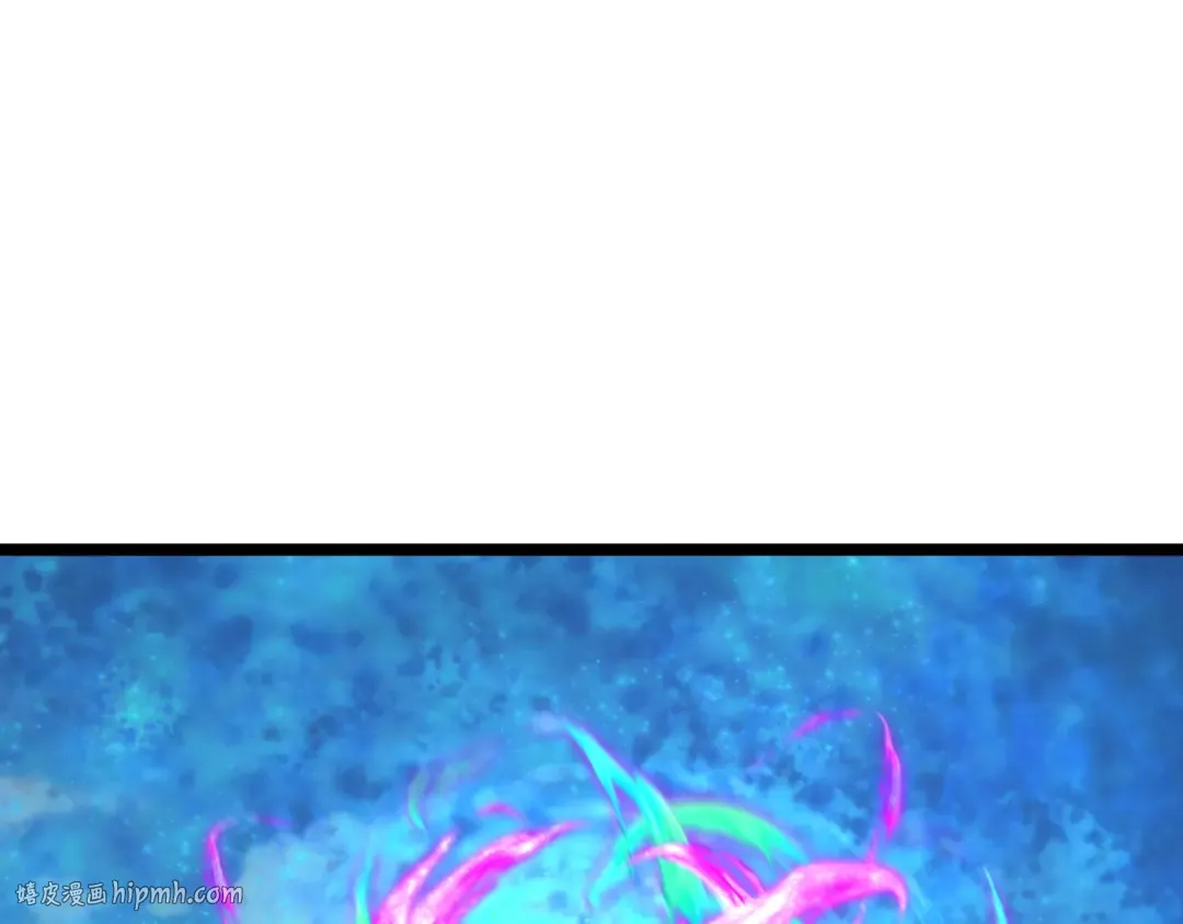第403话 扶桑篇-凝蝶！叶霜！危！ 第176页