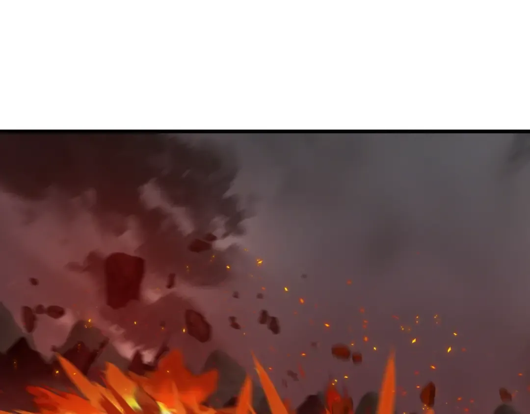 第404话 扶桑篇-战况不利！ 第154页