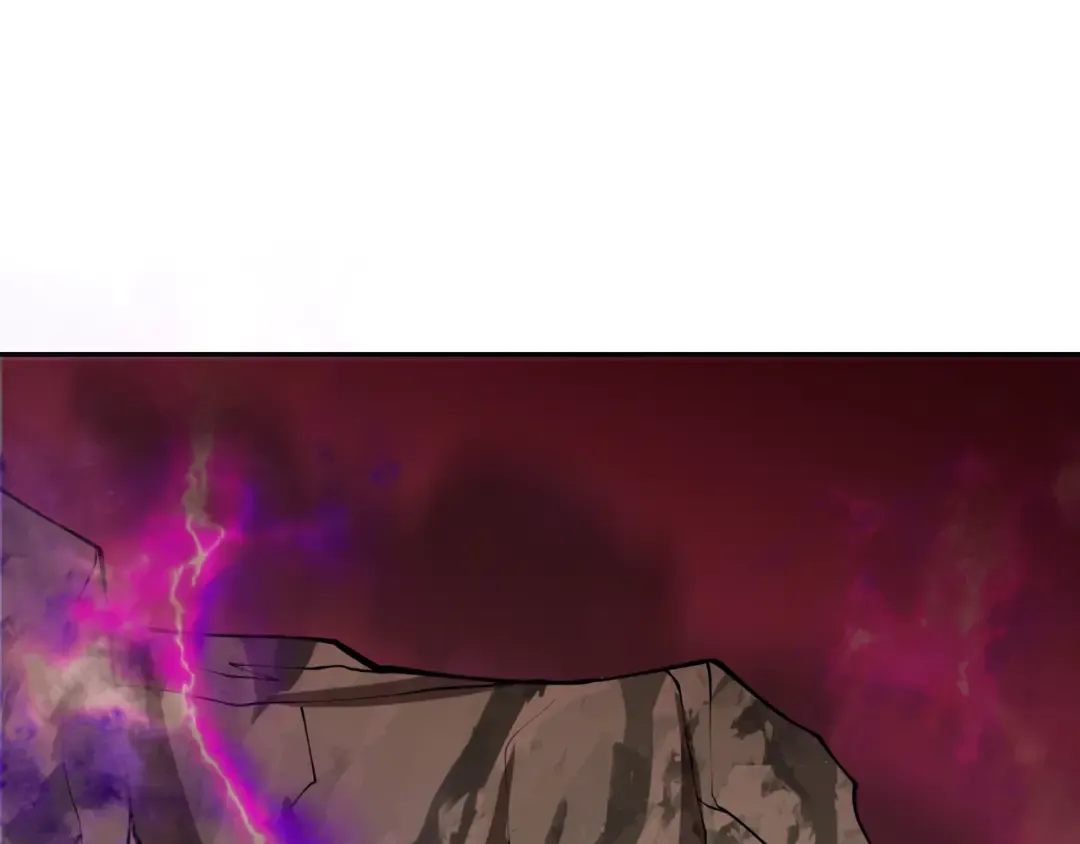 第406话 扶桑篇-般若刀鬼 第13页
