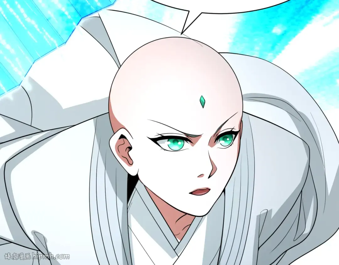 第406话 扶桑篇-般若刀鬼 第200页