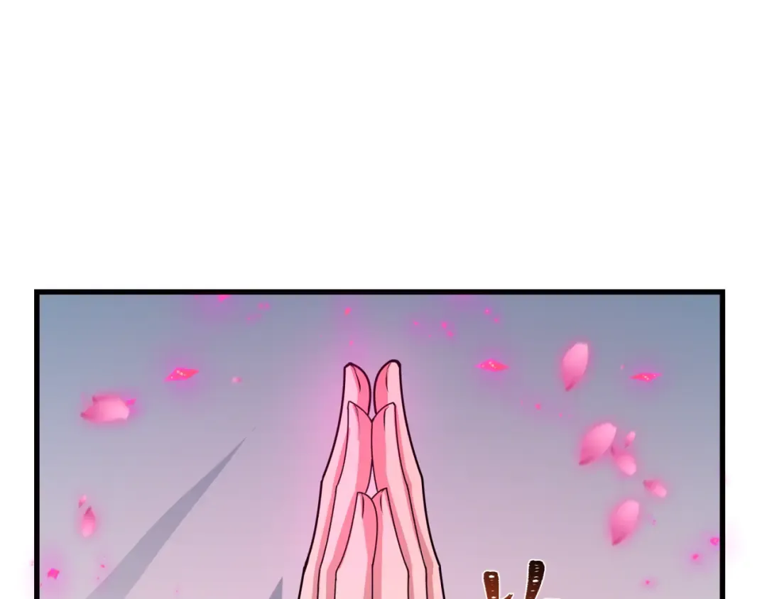 第407话 扶桑篇-鬼门关投影降临！ 第62页