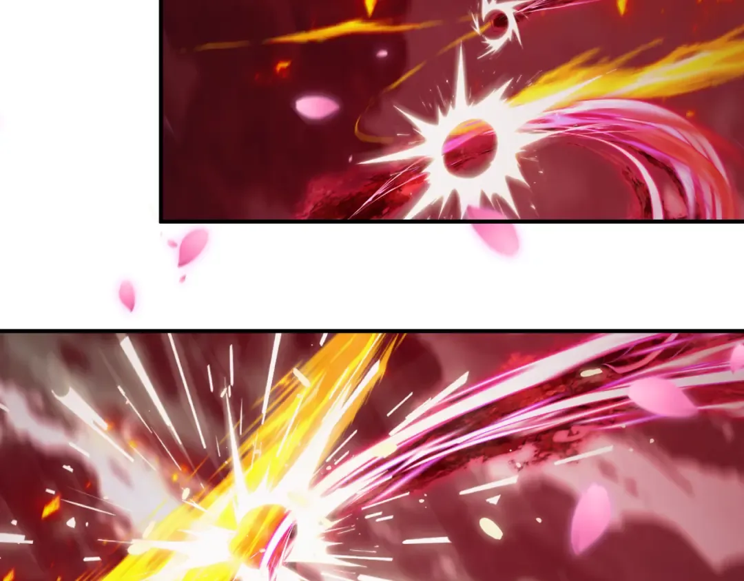 第407话 扶桑篇-鬼门关投影降临！ 第87页