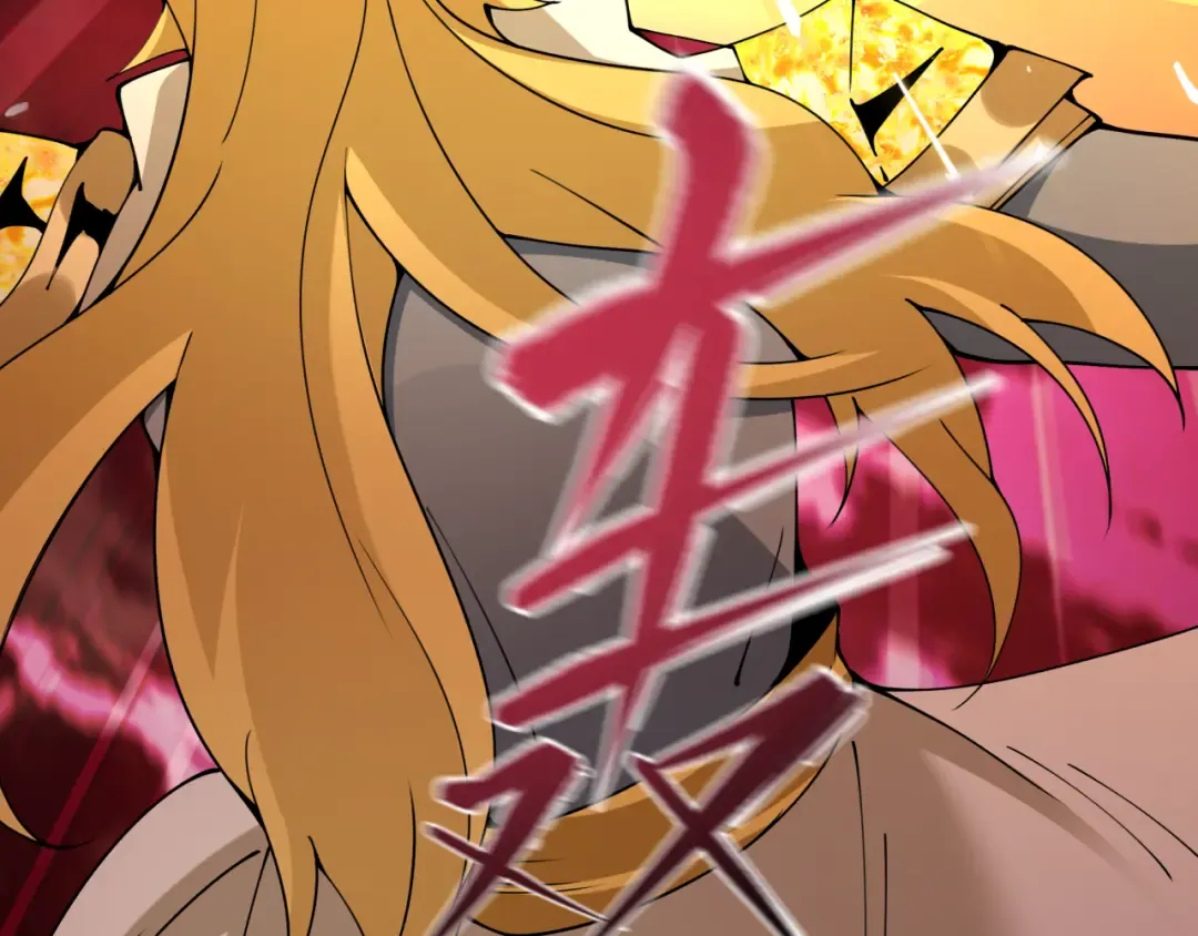 第407话 扶桑篇-鬼门关投影降临！ 第90页