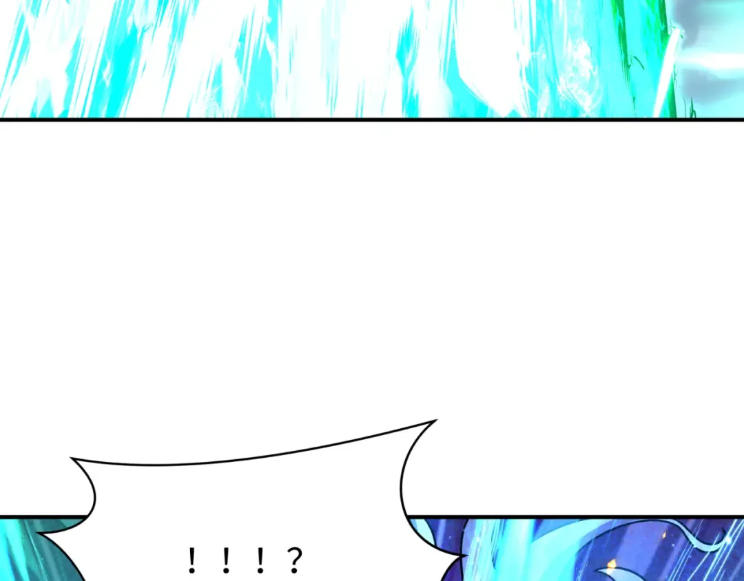 第407话 扶桑篇-鬼门关投影降临！ 第157页