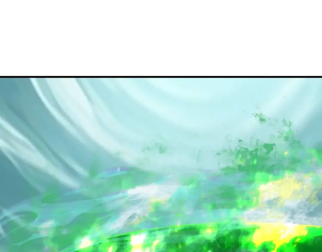 第407话 扶桑篇-鬼门关投影降临！ 第178页