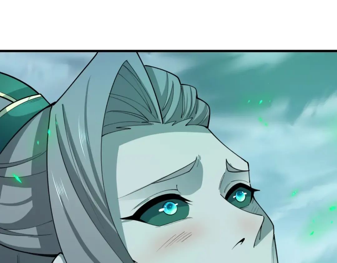 第408话 扶桑篇-征服熊本！ 第29页