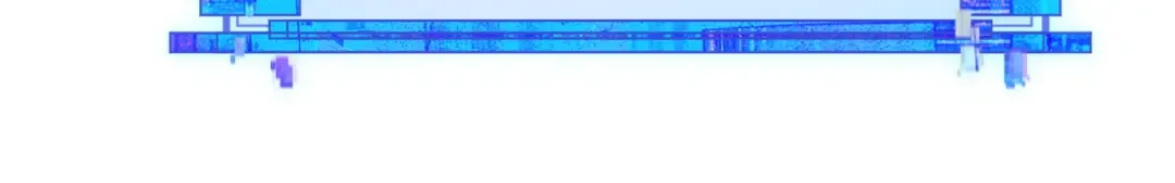 第408话 扶桑篇-征服熊本！ 第40页