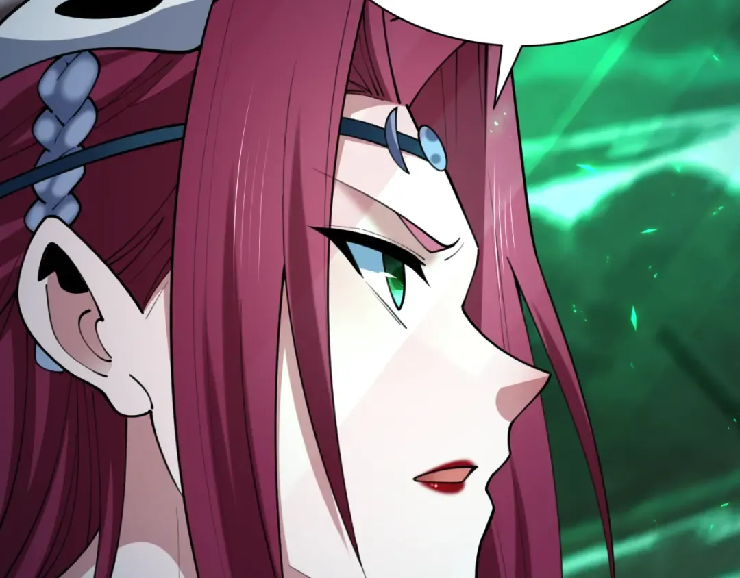 第408话 扶桑篇-征服熊本！ 第53页