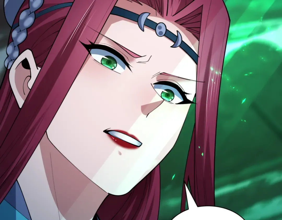 第408话 扶桑篇-征服熊本！ 第55页
