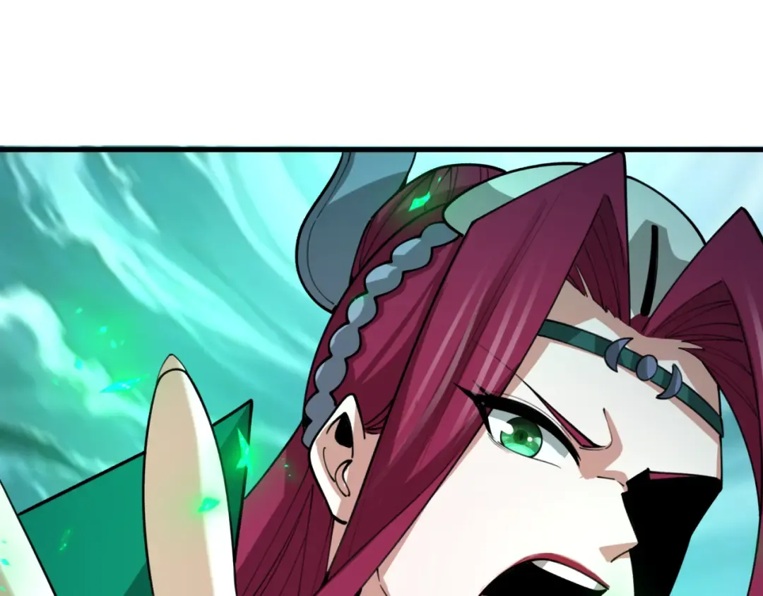 第408话 扶桑篇-征服熊本！ 第61页