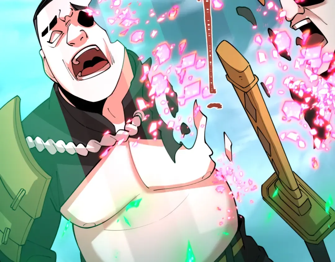 第408话 扶桑篇-征服熊本！ 第69页
