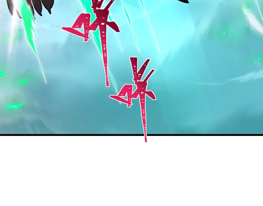 第408话 扶桑篇-征服熊本！ 第74页