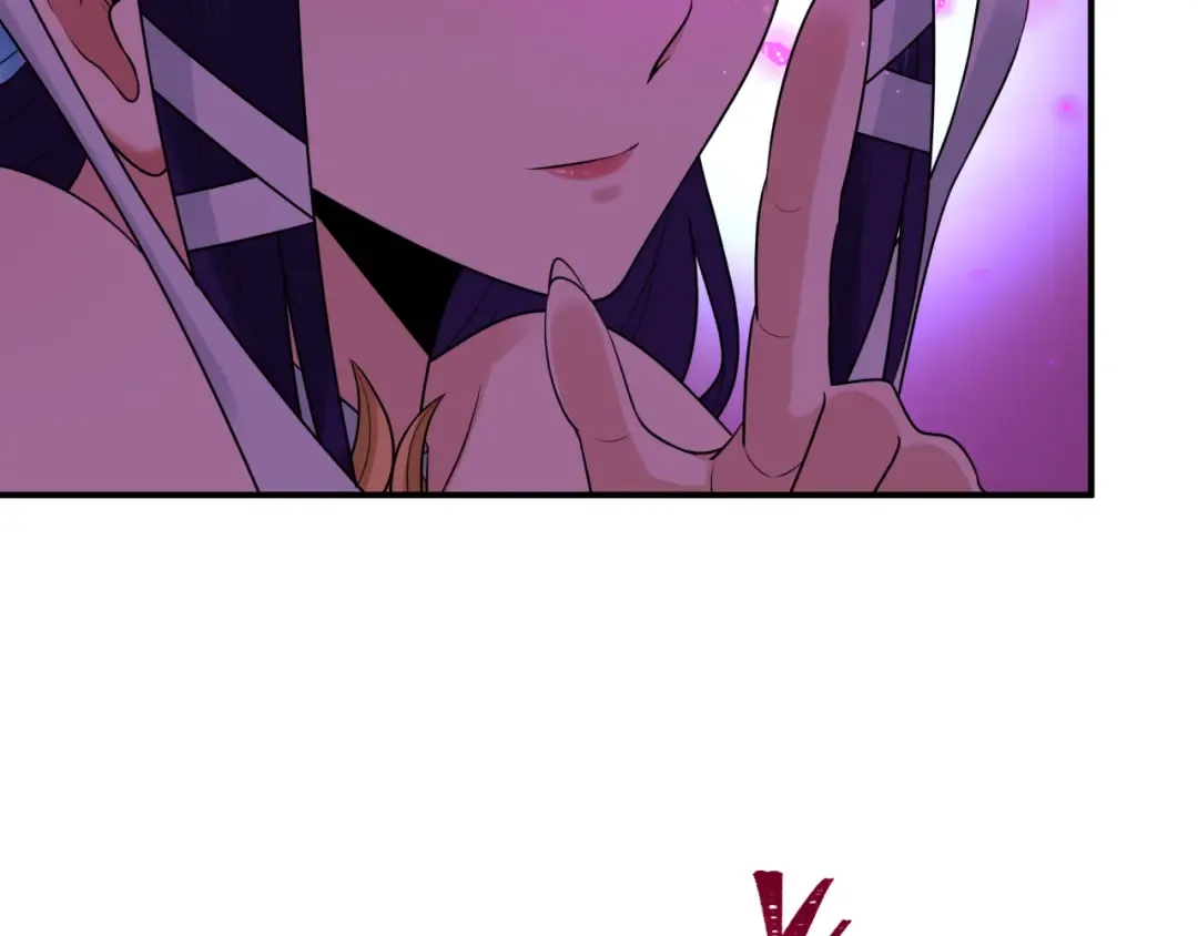 第408话 扶桑篇-征服熊本！ 第84页