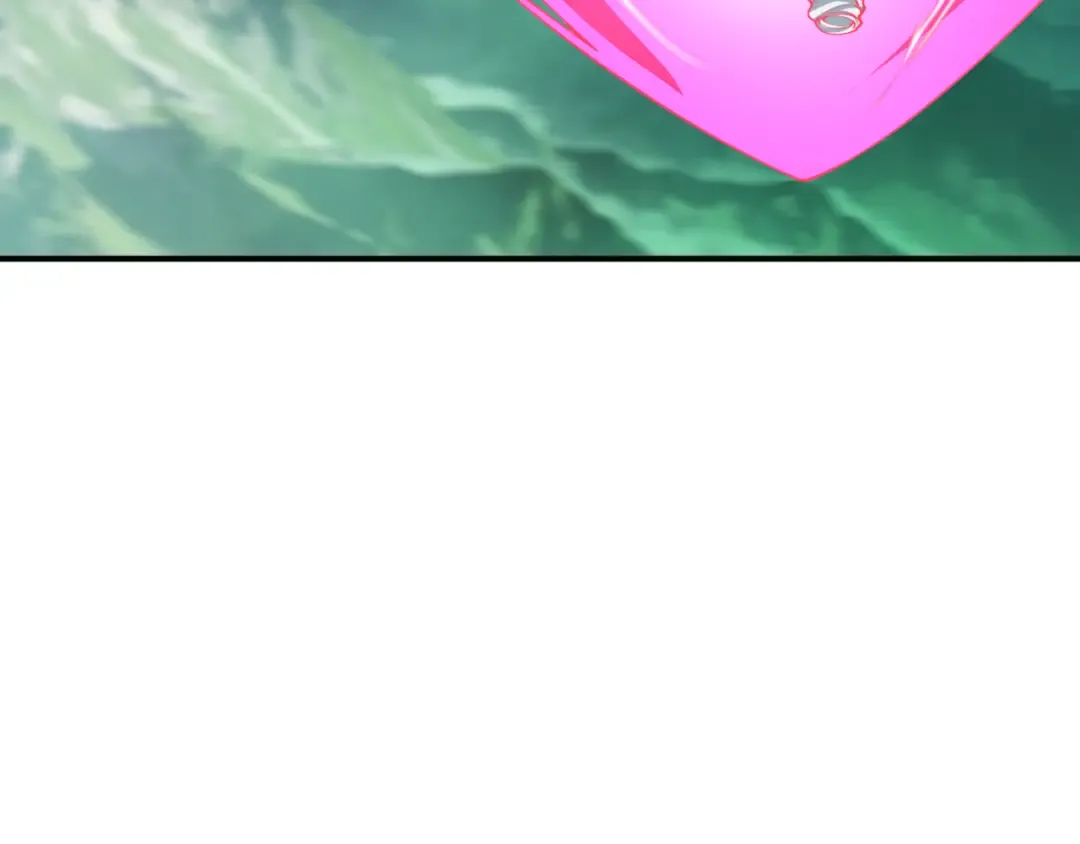 第408话 扶桑篇-征服熊本！ 第102页