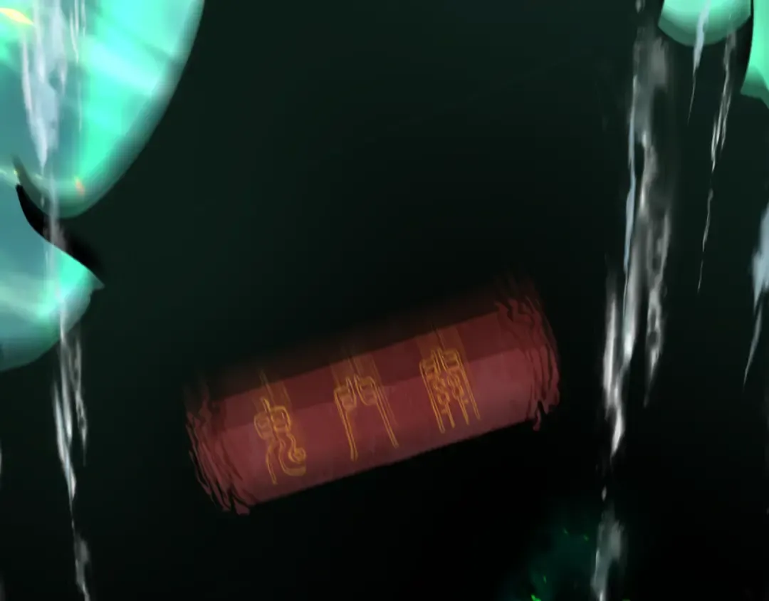 第408话 扶桑篇-征服熊本！ 第107页