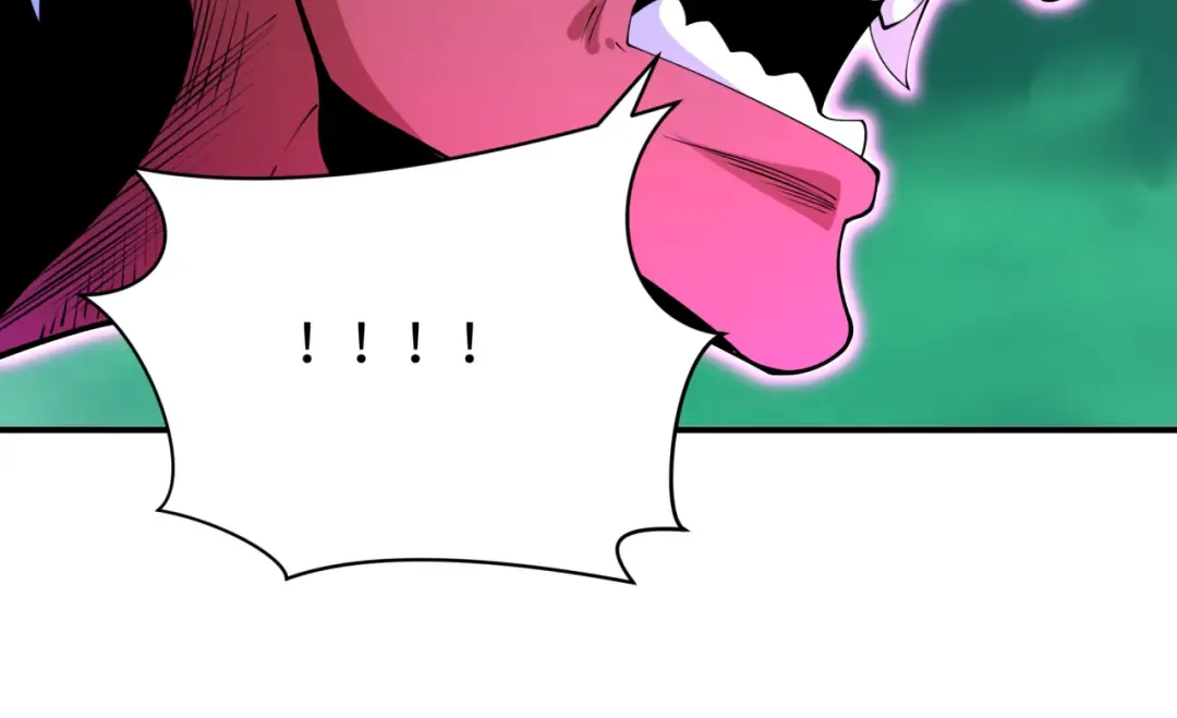 第408话 扶桑篇-征服熊本！ 第115页