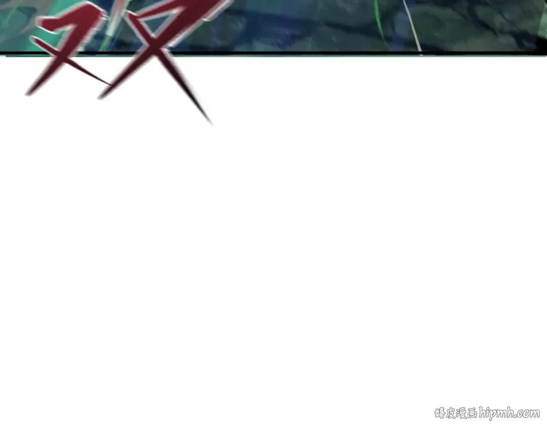 第408话 扶桑篇-征服熊本！ 第120页