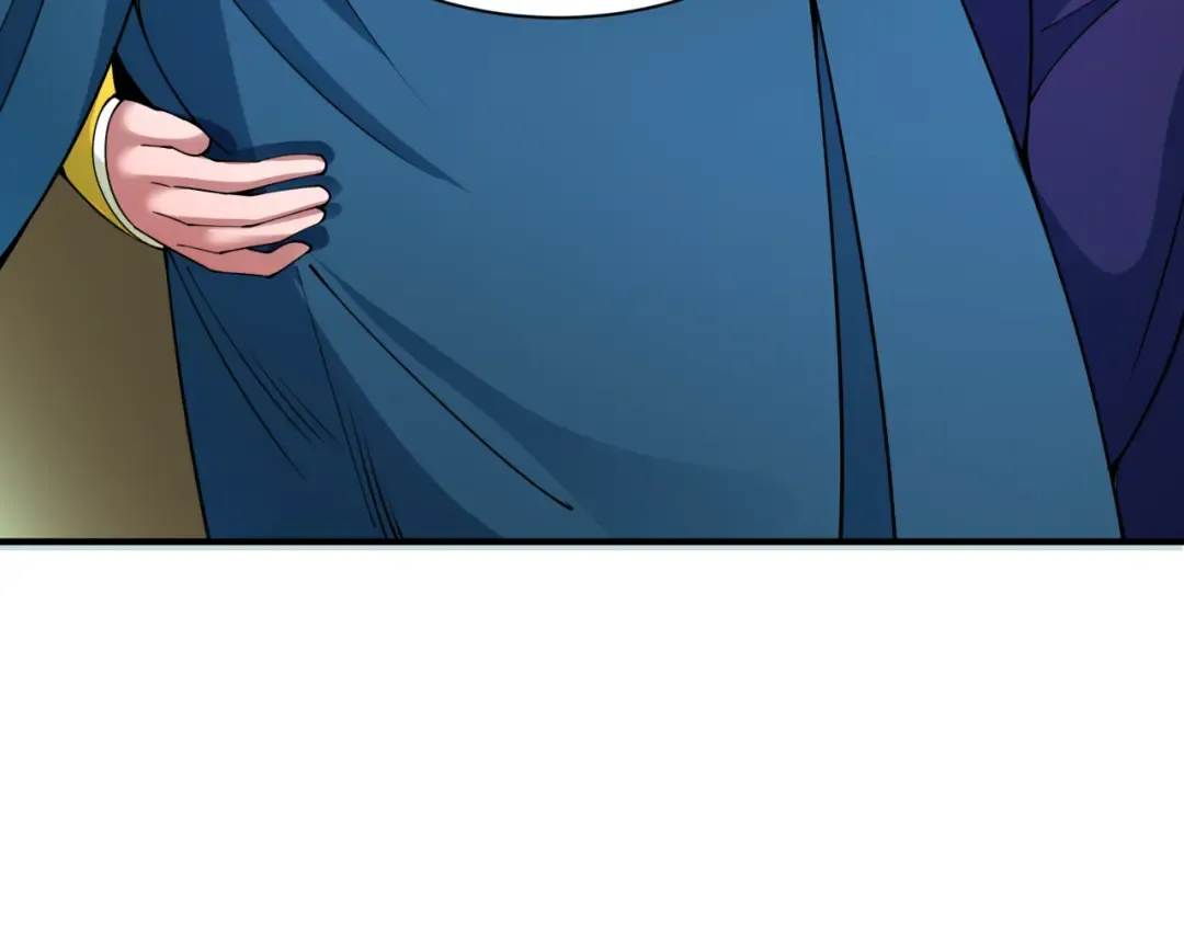第408话 扶桑篇-征服熊本！ 第130页