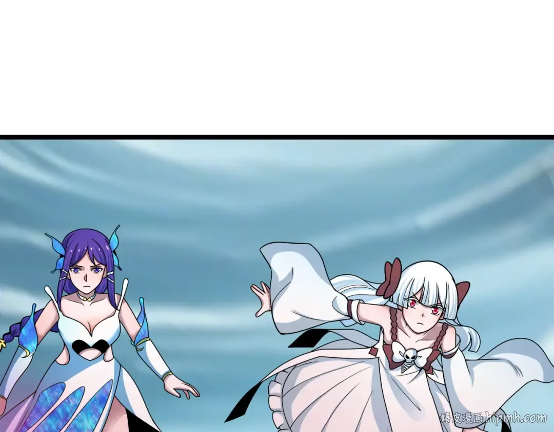第408话 扶桑篇-征服熊本！ 第136页