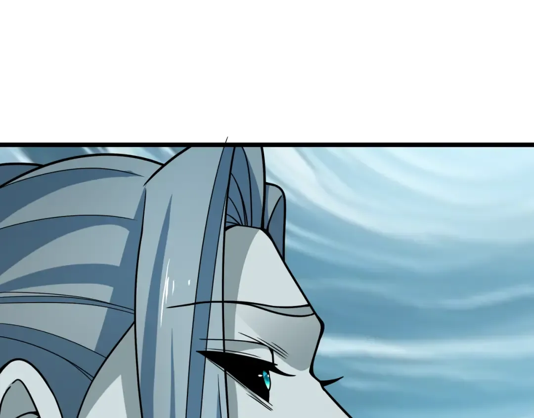 第408话 扶桑篇-征服熊本！ 第140页