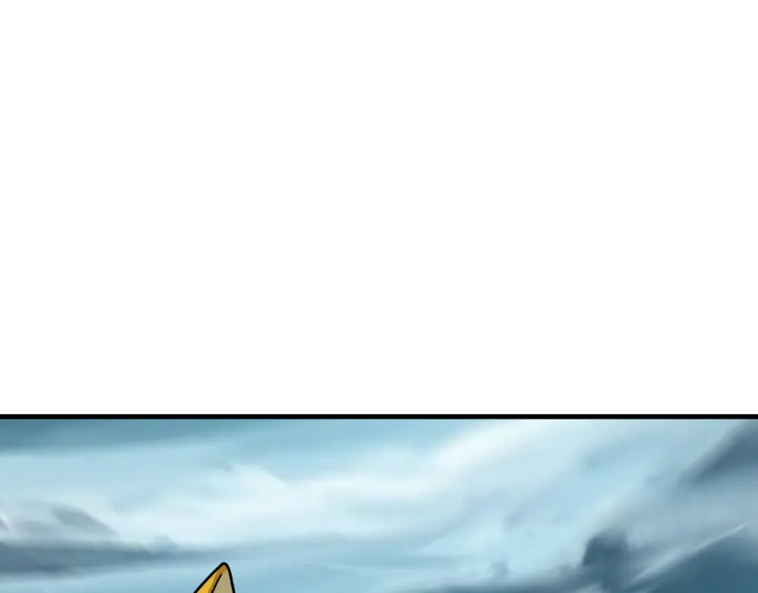第408话 扶桑篇-征服熊本！ 第151页