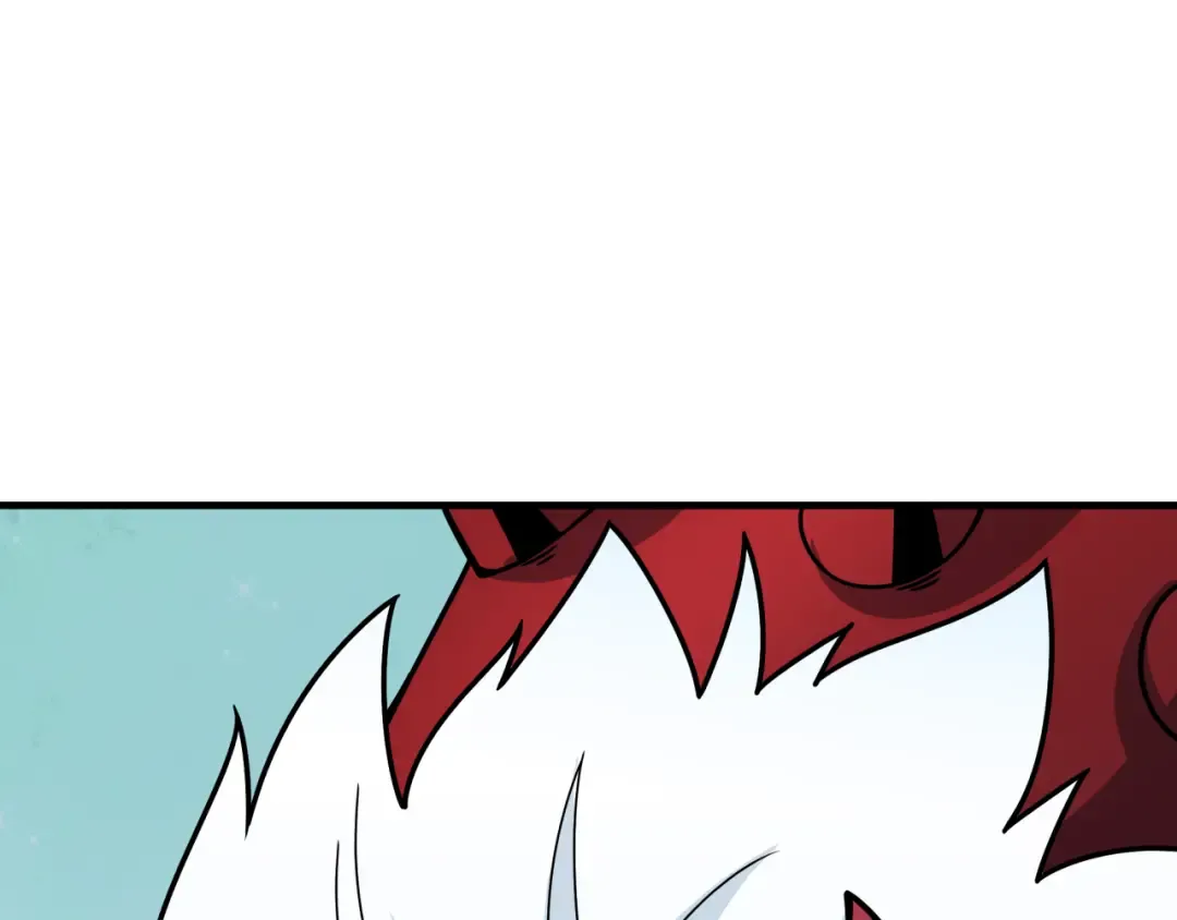 第408话 扶桑篇-征服熊本！ 第159页