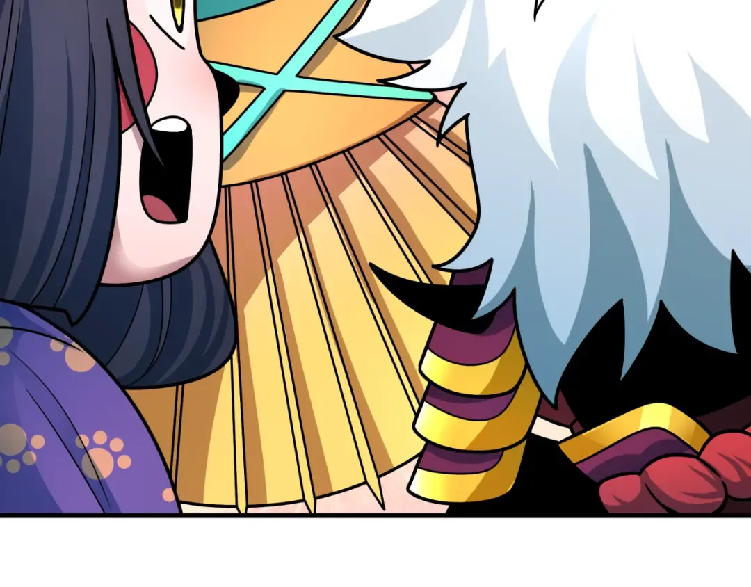 第408话 扶桑篇-征服熊本！ 第165页