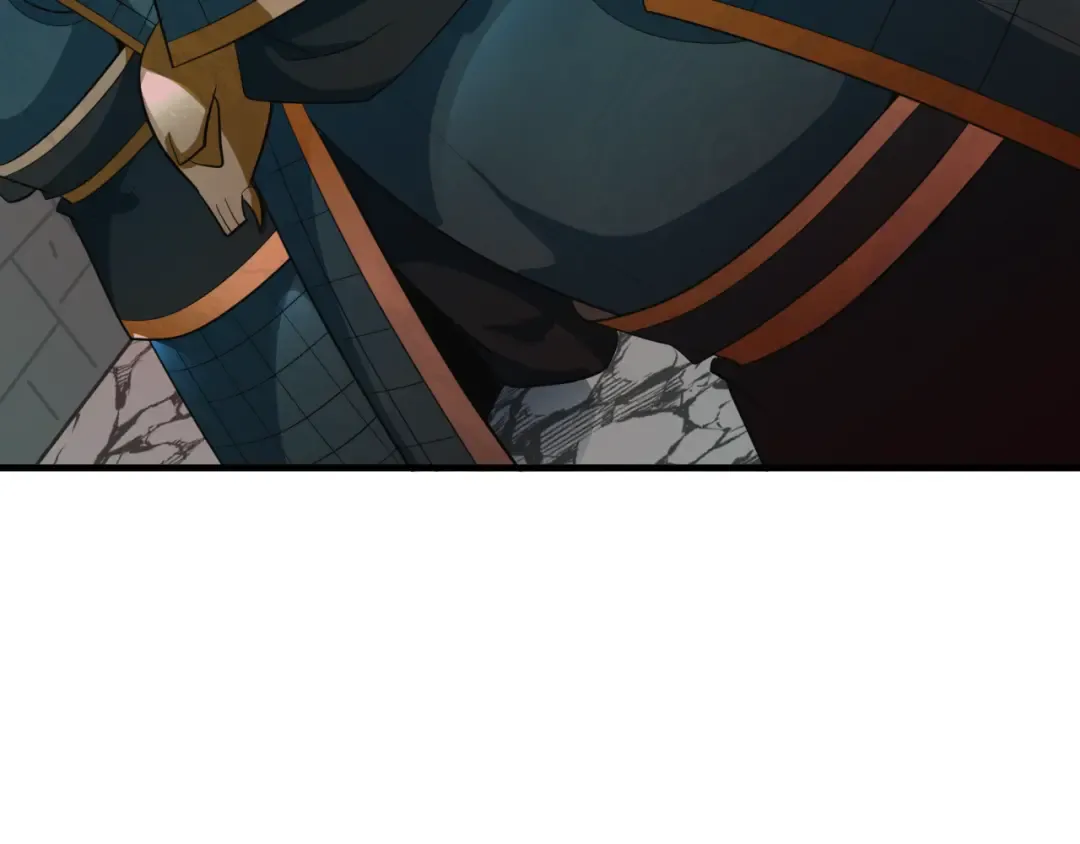 第408话 扶桑篇-征服熊本！ 第179页