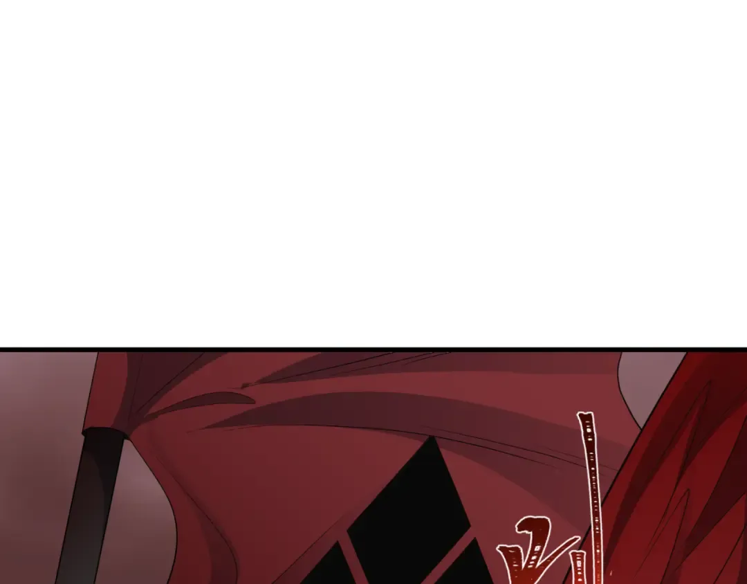 第408话 扶桑篇-征服熊本！ 第183页