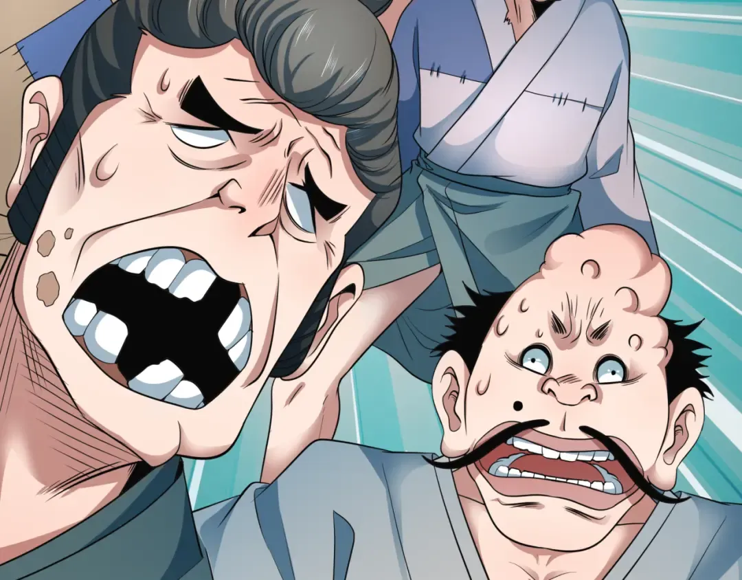 第408话 扶桑篇-征服熊本！ 第188页