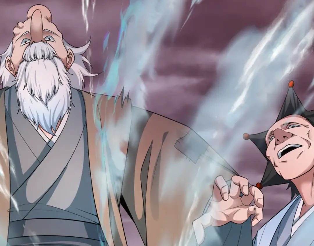 第408话 扶桑篇-征服熊本！ 第199页