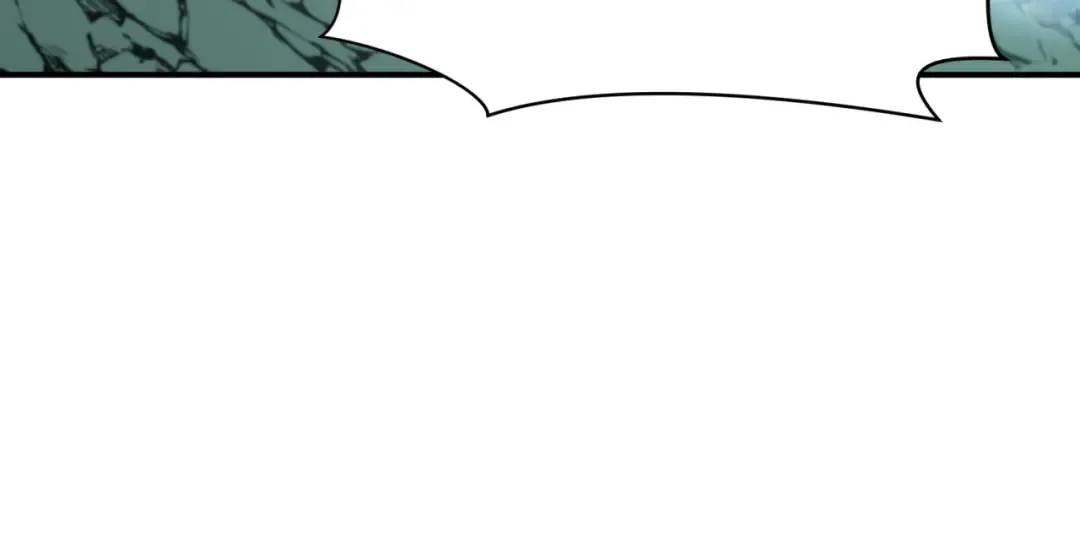 第408话 扶桑篇-征服熊本！ 第207页