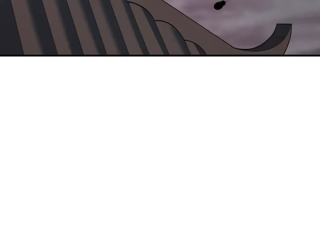 第408话 扶桑篇-征服熊本！ 第213页