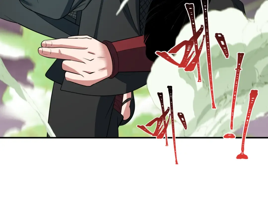 第408话 扶桑篇-征服熊本！ 第219页