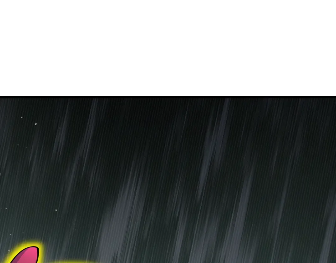 第409话 扶桑篇-各方云动！ 第79页