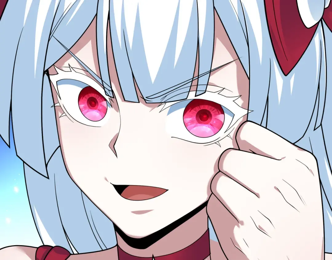 第409话 扶桑篇-各方云动！ 第85页