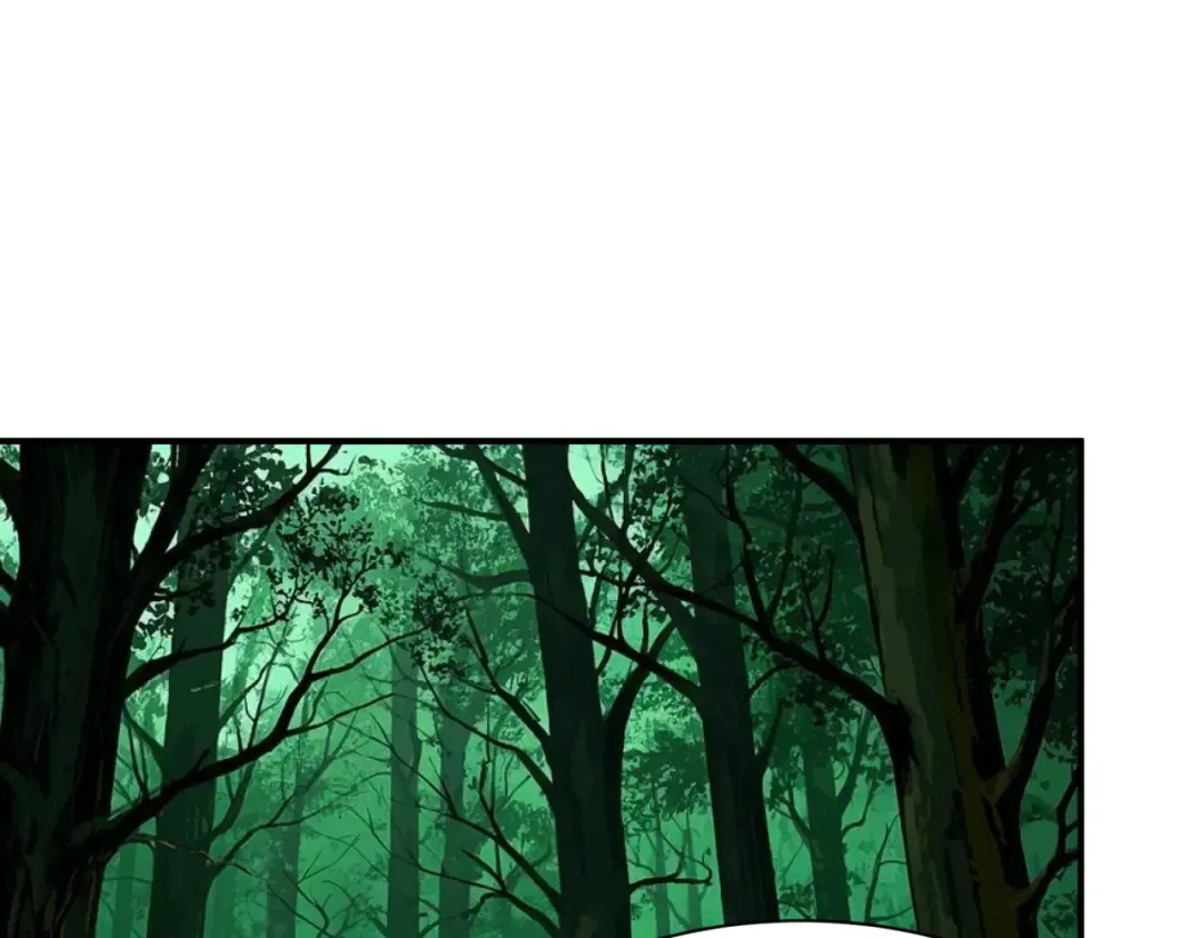 第409话 扶桑篇-各方云动！ 第94页